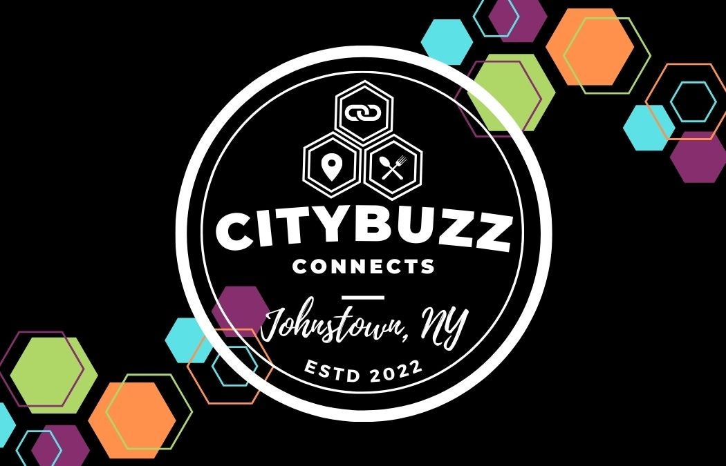 citybuzz