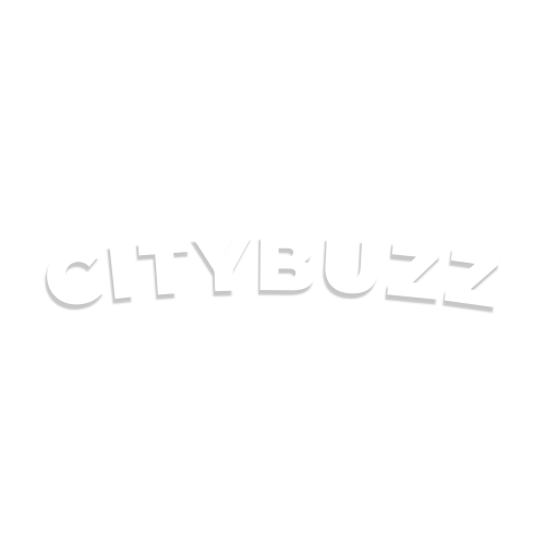 citybuzz